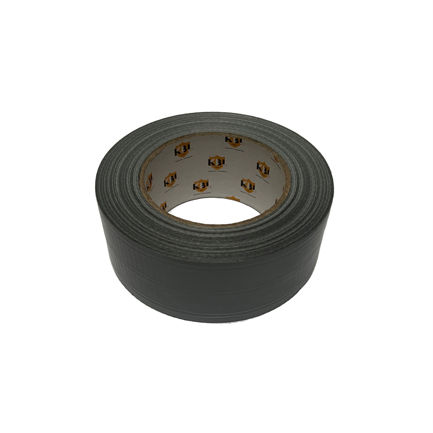 KBL EinfachSommer Gewebeklebeband silber 48mm x50m