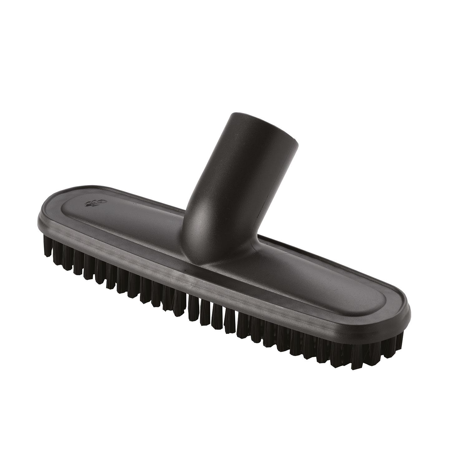 40455 Nilfisk Ovalbürste Ø 36 mmx240 mm, Kunststoff