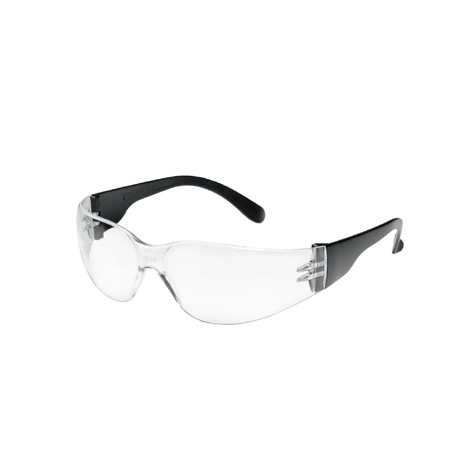 CHAMP Schutzbrille Tector®, klar