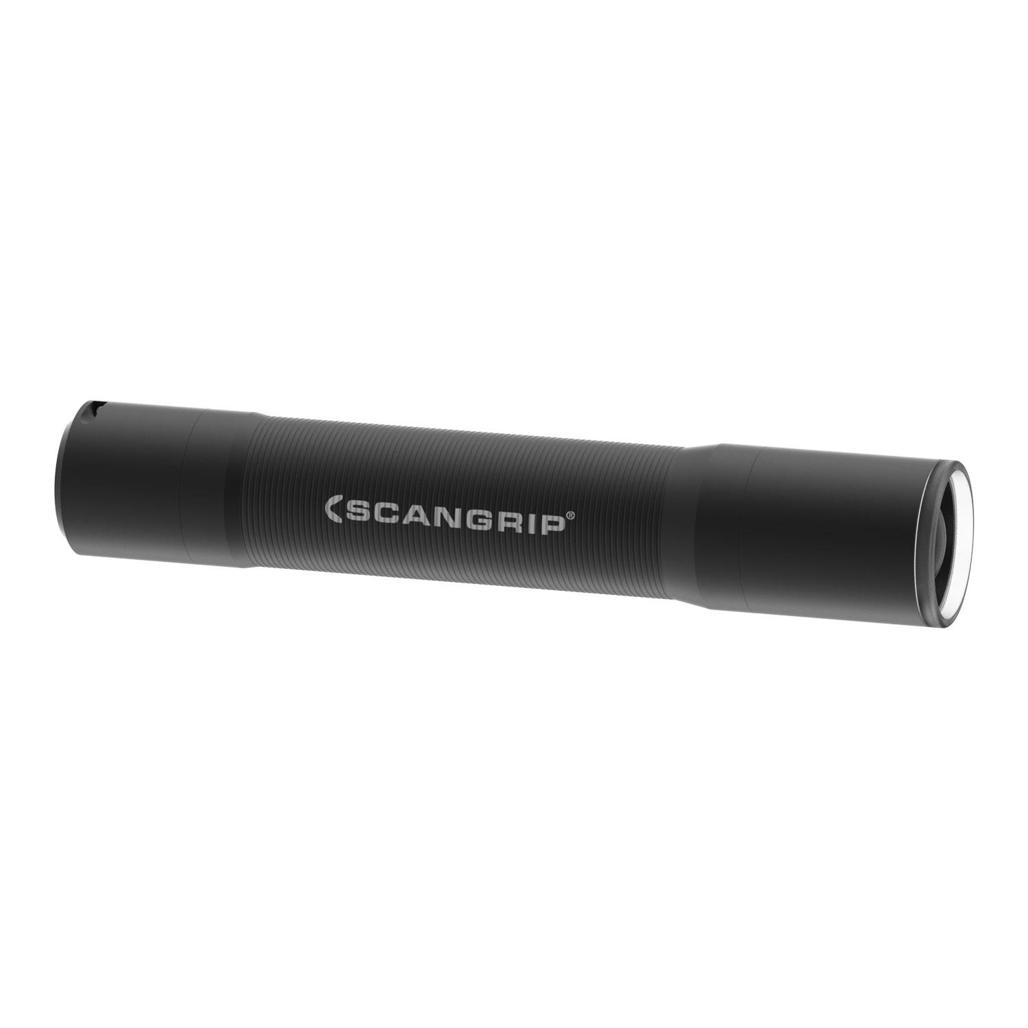 Scangrip TORCH LITE 400