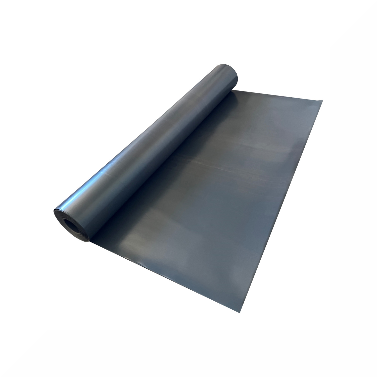 Milchtütenpapier, Abdeckpapier ca. 65m² pro Rolle beidseitig PE-beschichtet