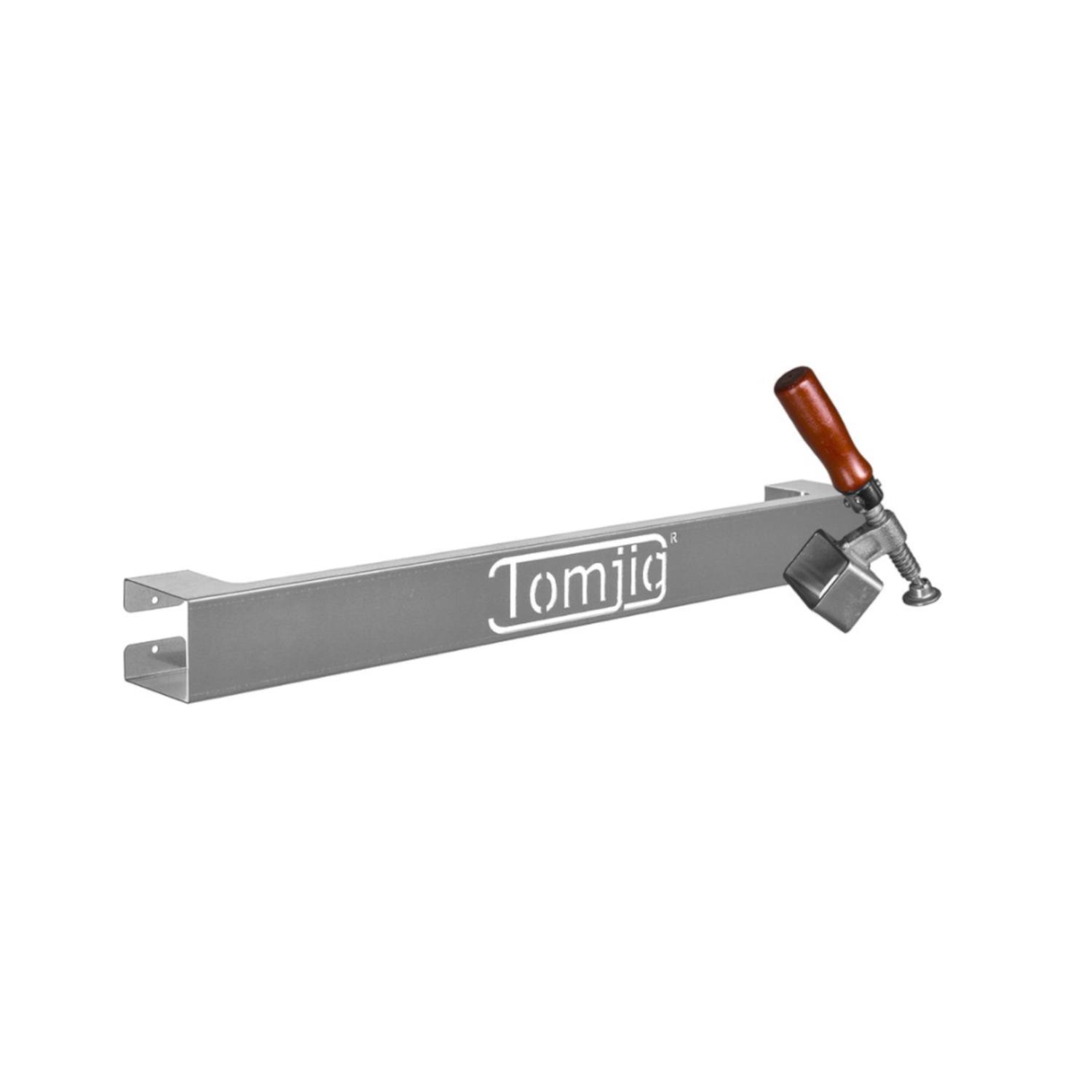 Tomjig®- Schnellspanner - Lattengröße 30 / 50