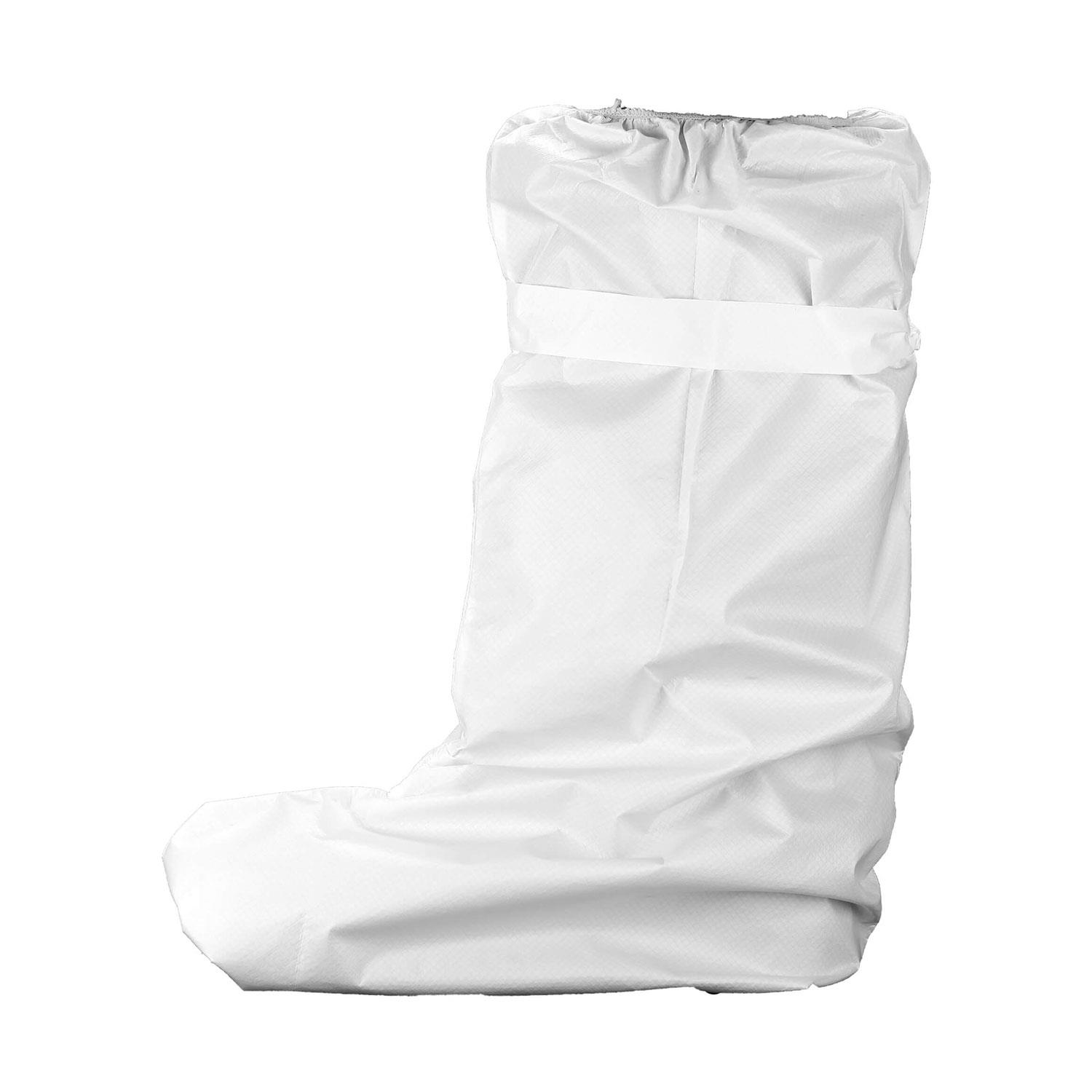 CoverStar® Überziehstiefel CSH