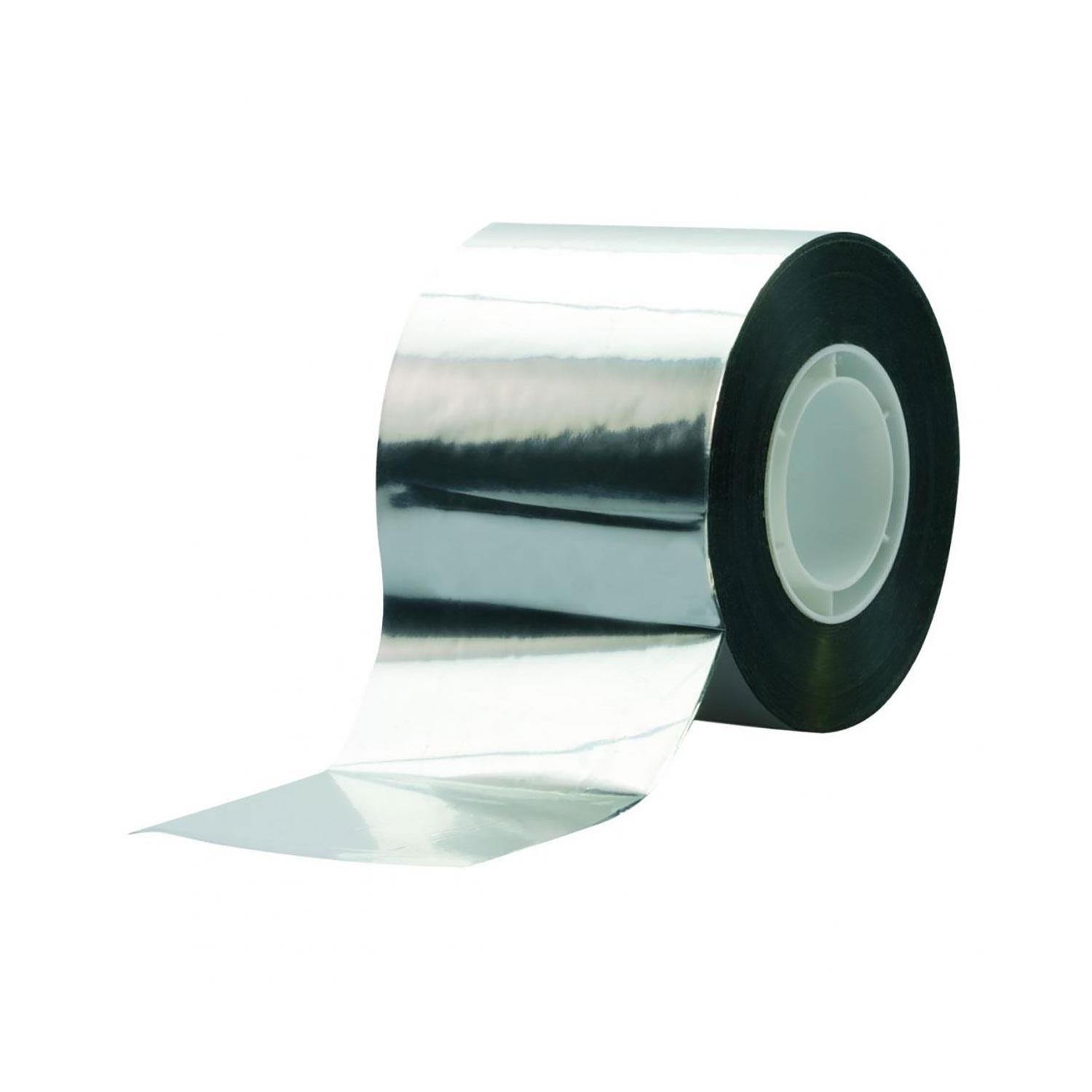 Alu-Band 50 mm x 50 m