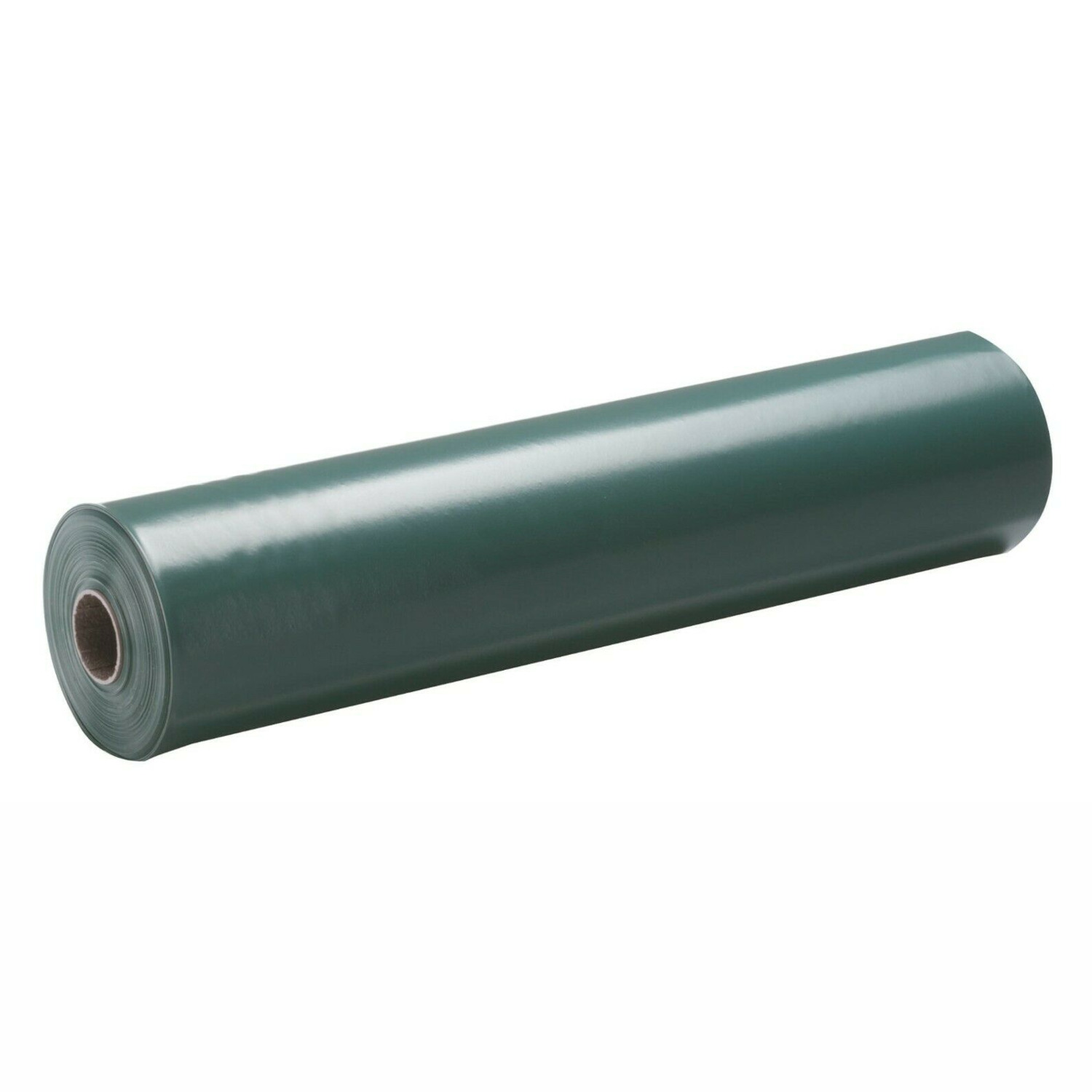 KBL Baufolie Typ 100 "Expert", grau opak, 4 x 50 m