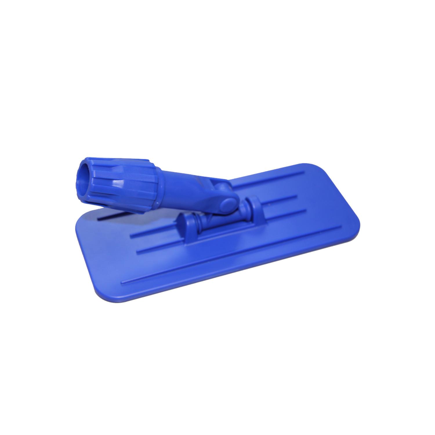 JATI Padhalter mit Stielaufnahme