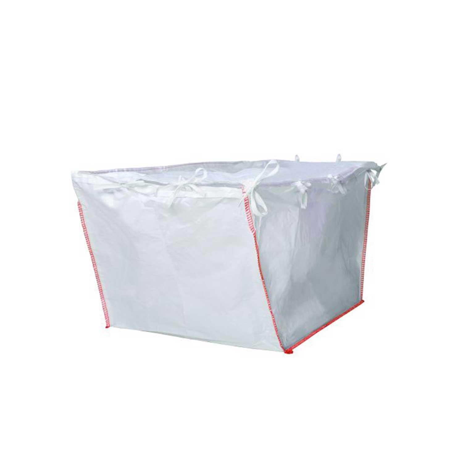 Containerbag 420/240x182x175 cm 10cbm Absetzmulde