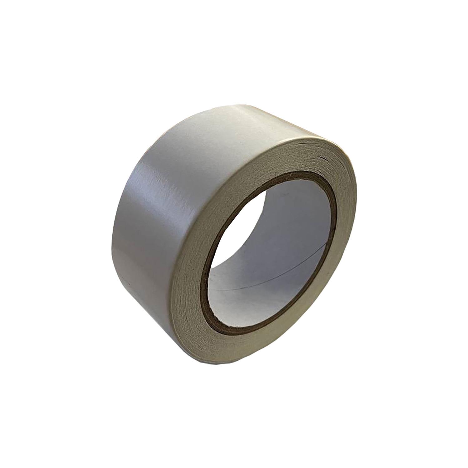 Doppelseitiges Klebeband - 48 mm x 25 m