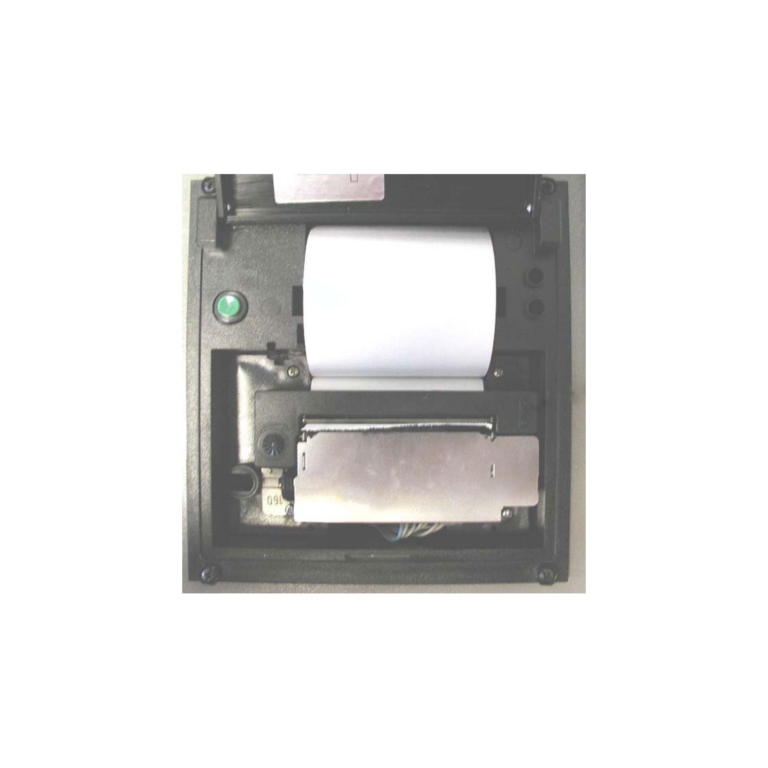 Druckermodul aircontrol S
