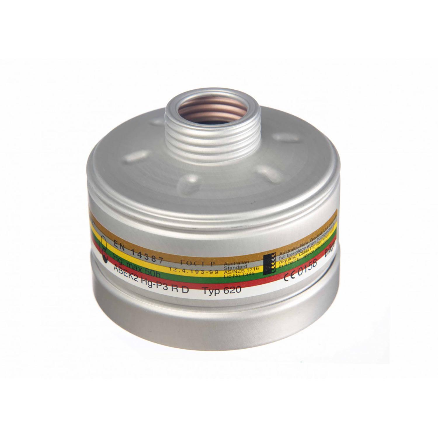 6738797 Schraubfilter 1140 A2B2E2K2 HG P3 RD
