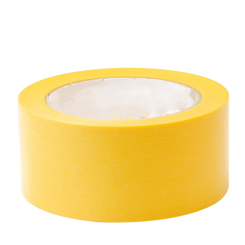 Softtape / Goldband 50mm x 50m