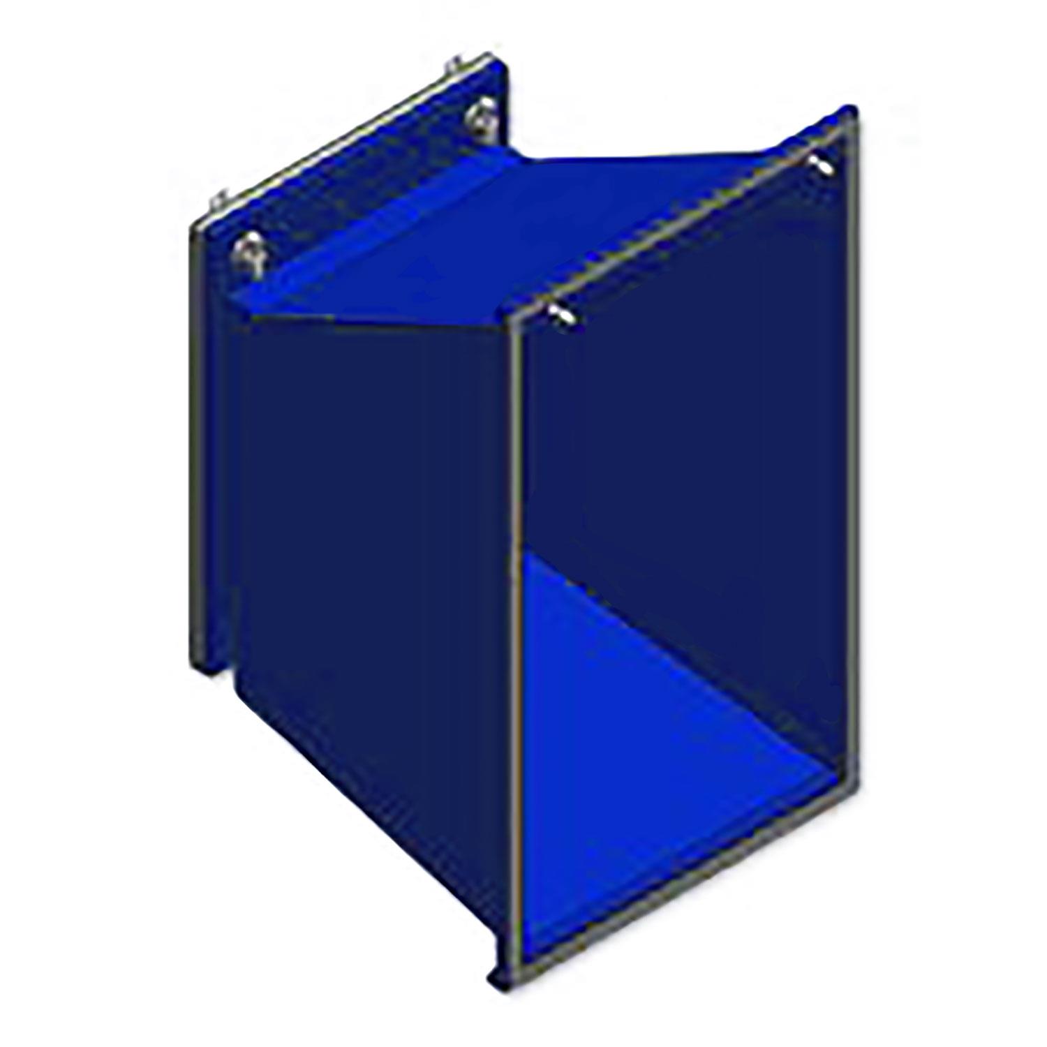 SMART-DOOR +, Andockrahmen S 200
