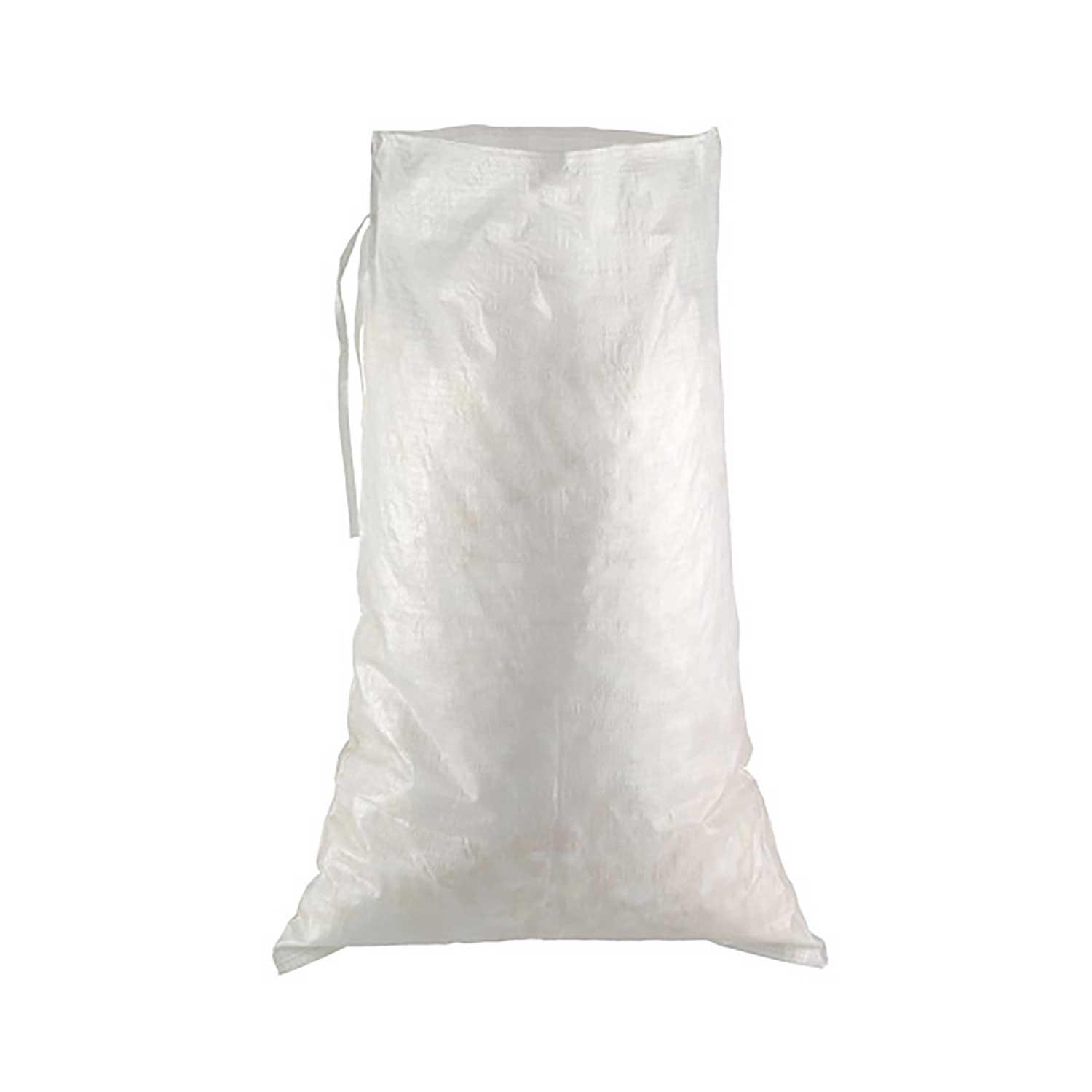KBL PP-Bändchengewebesack, 60 x 100 cm, beschichtet