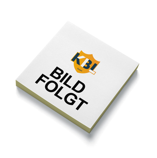 KBL PEVA Reißverschlusstür H-Form 150 x 220 cm transparent