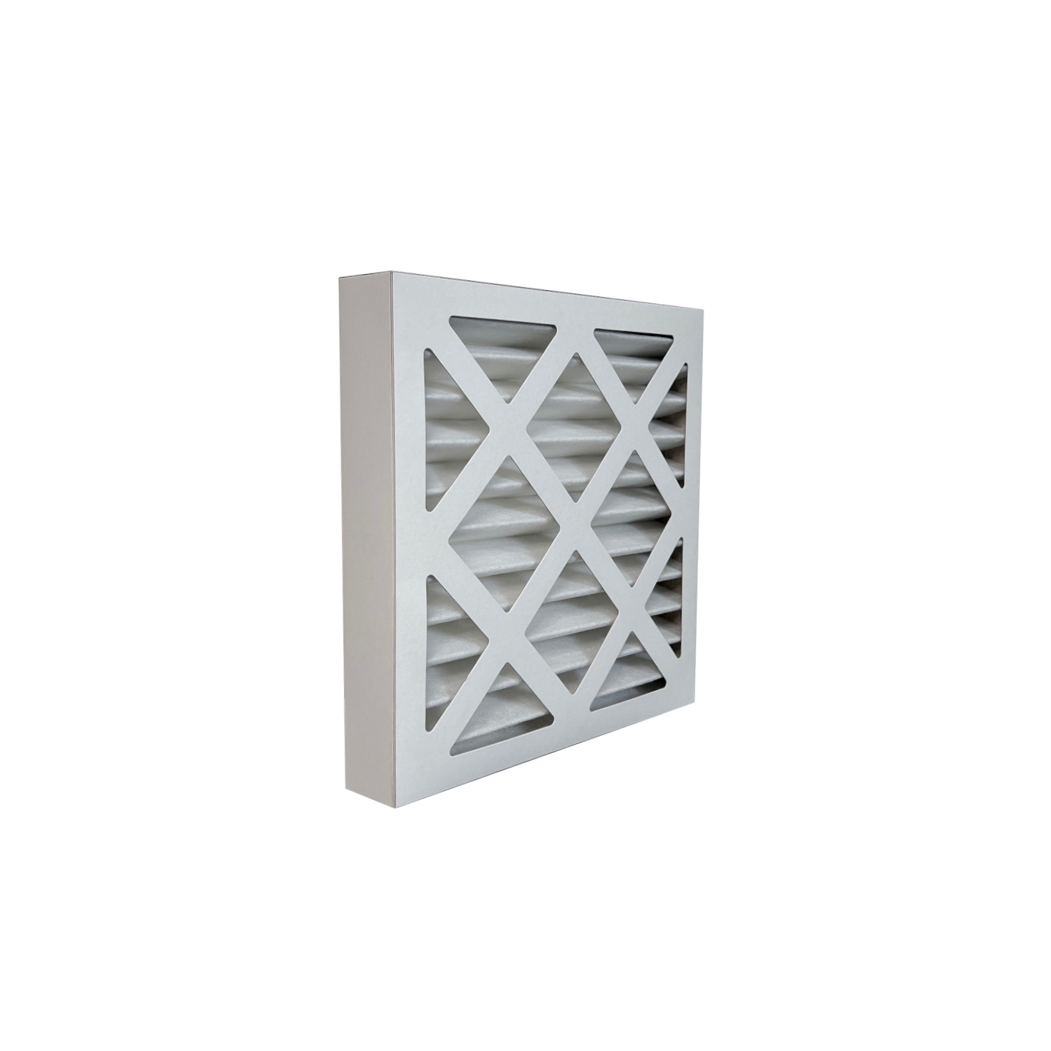 Vorfilter Z-Line 305 x 305 x 48 mm VE: 60 Stk./ Palette 360 Stk.