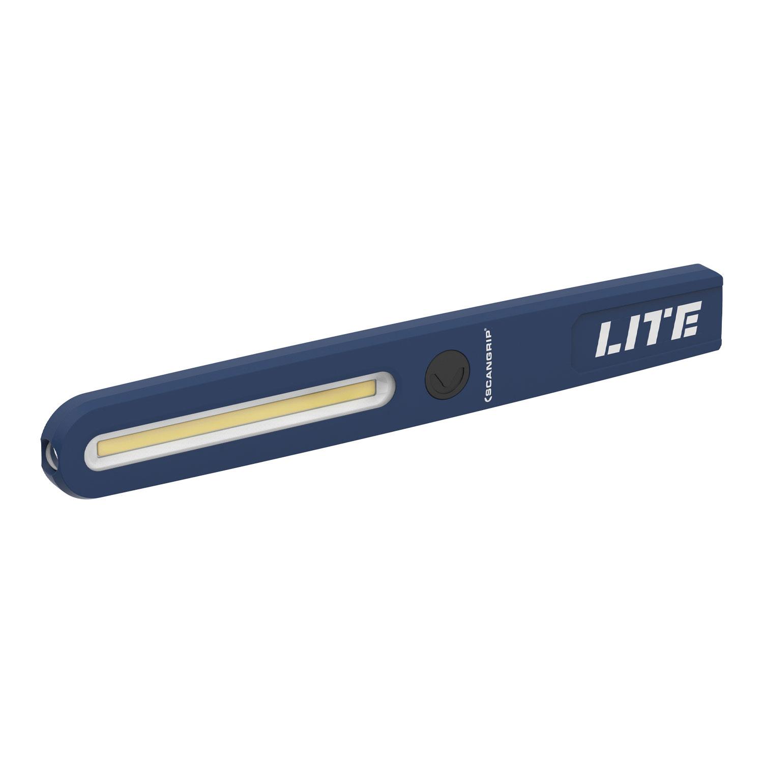 Scangrip STICK LITE M