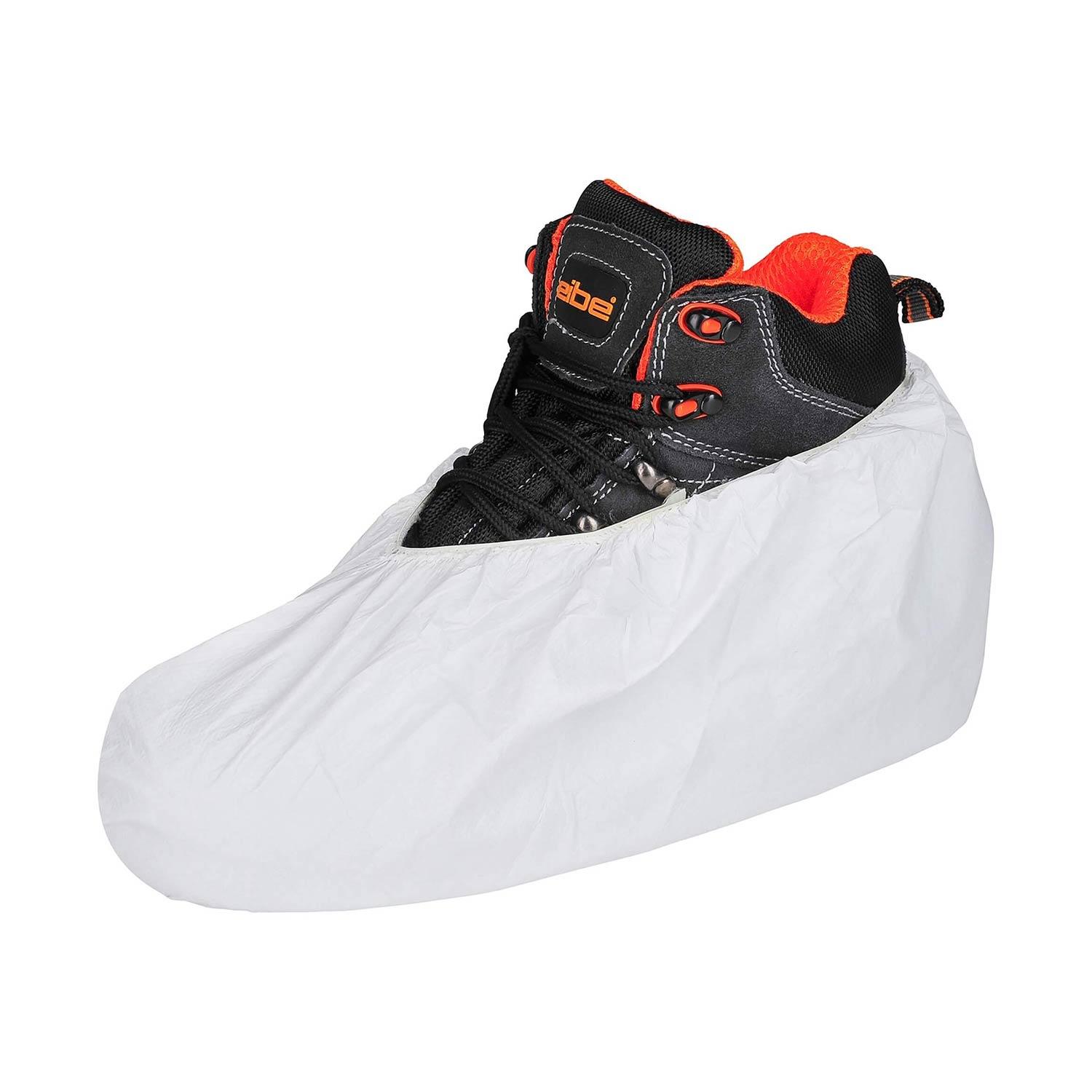 CoverStar® Überziehschuh CSF