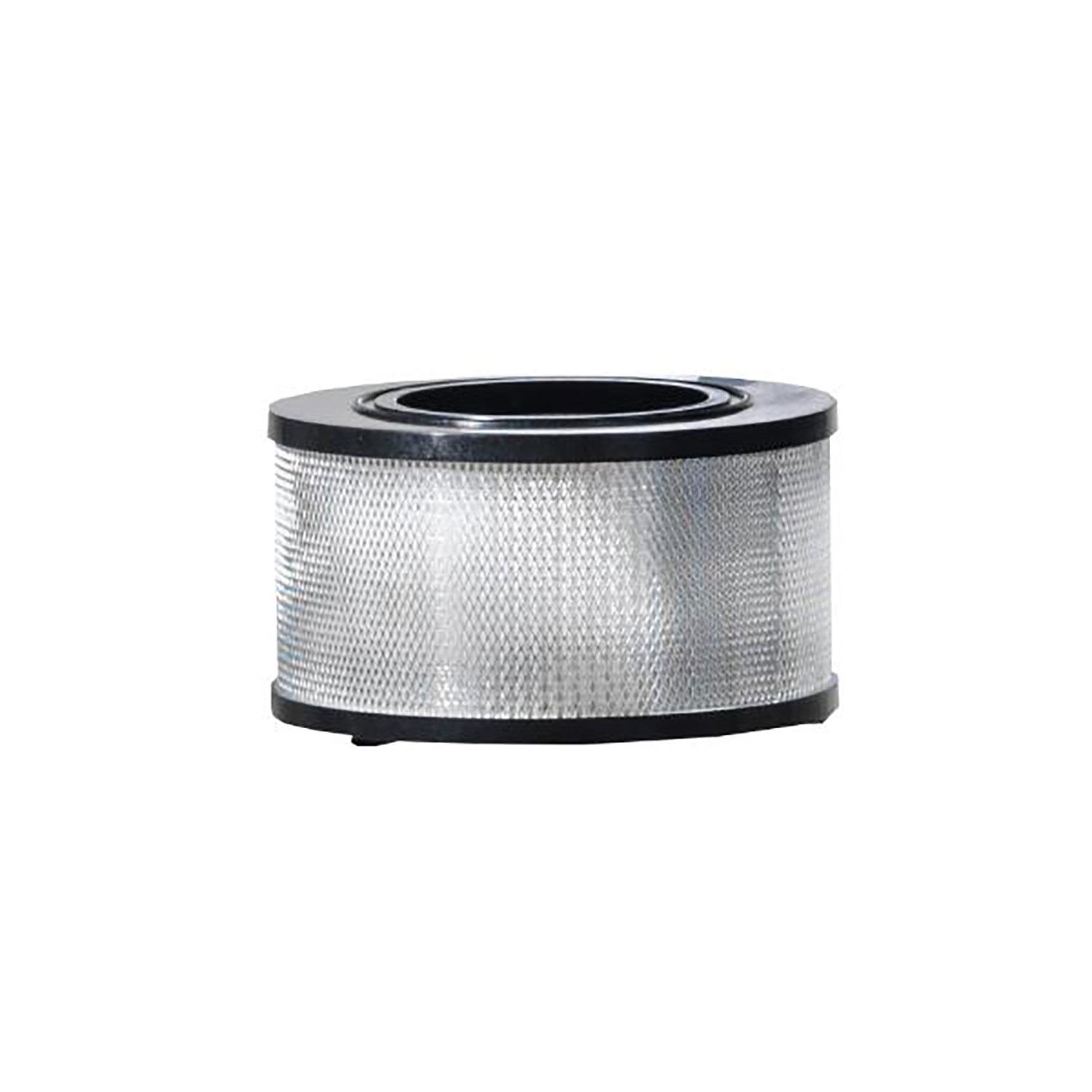 302000658 Nilfisk Filterelement H-Klasse, Ø 211x140 mm