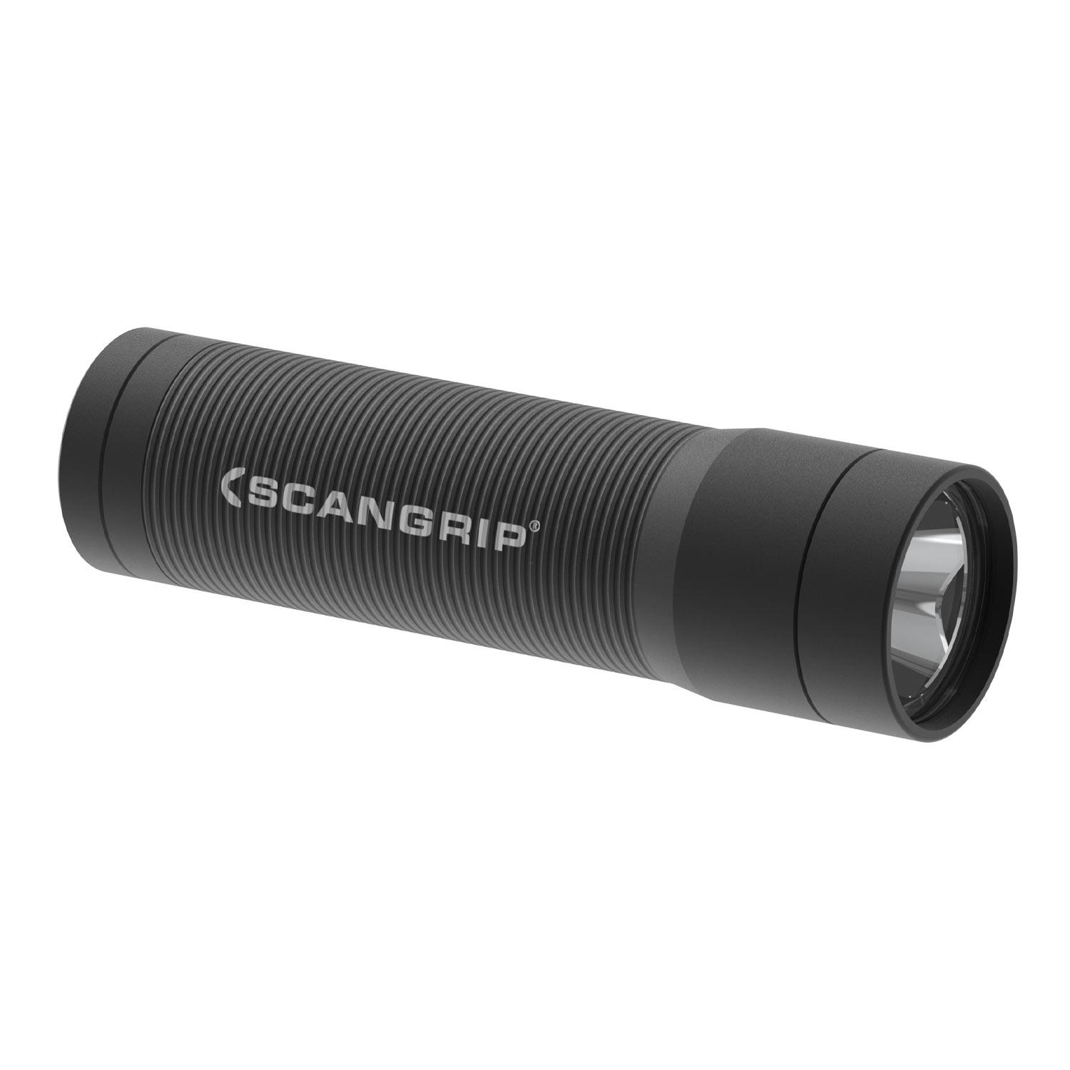 Scangrip MINI LITE